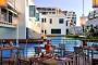 SUSESI RESORT SPA HOTEL - golf