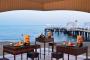 SUSESI RESORT SPA HOTEL - golf