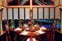SUSESI RESORT SPA HOTEL - golf