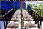 SUSESI RESORT SPA HOTEL - golf