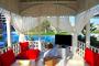 SUSESI RESORT SPA HOTEL - golf