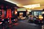SUSESI RESORT SPA HOTEL - golf