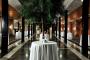 SUSESI RESORT SPA HOTEL - golf