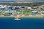 SUSESI RESORT SPA HOTEL - golf