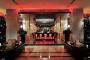 SUSESI RESORT SPA HOTEL - golf