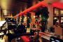 SUSESI RESORT SPA HOTEL - golf