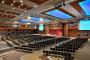SUSESI RESORT SPA HOTEL - golf