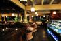 SUSESI RESORT SPA HOTEL - golf