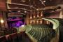 SUSESI RESORT SPA HOTEL - golf