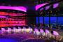 SUSESI RESORT SPA HOTEL - golf