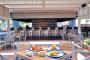 SUSESI RESORT SPA HOTEL - golf