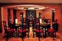 SUSESI RESORT SPA HOTEL - golf