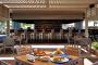 SUSESI RESORT SPA HOTEL - golf