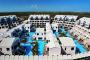SUSESI RESORT SPA HOTEL - golf