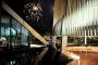SUSESI RESORT SPA HOTEL - golf