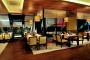 SUSESI RESORT SPA HOTEL - golf