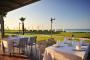 SUSESI RESORT SPA HOTEL - golf