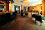 SUSESI RESORT SPA HOTEL - golf