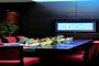 SUSESI RESORT SPA HOTEL - golf