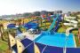 SUSESI RESORT SPA HOTEL - golf