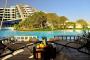 SUSESI RESORT SPA HOTEL - golf