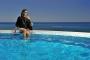 SUSESI RESORT SPA HOTEL - golf