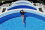SUSESI RESORT SPA HOTEL - golf