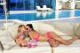 SUSESI RESORT SPA HOTEL - golf