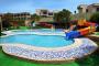 SUSESI RESORT SPA HOTEL - golf