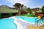 SUSESI RESORT SPA HOTEL - golf