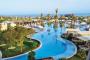 SUSESI RESORT SPA HOTEL - golf