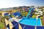 SUSESI RESORT SPA HOTEL - golf