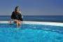 SUSESI RESORT SPA HOTEL - golf