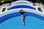 SUSESI RESORT SPA HOTEL - golf