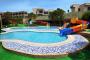 SUSESI RESORT SPA HOTEL - golf