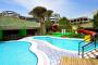SUSESI RESORT SPA HOTEL - golf