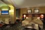 SUSESI RESORT SPA HOTEL - golf