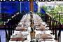SUSESI RESORT SPA HOTEL - golf