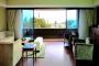SUSESI RESORT SPA HOTEL - golf