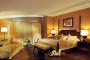 SUSESI RESORT SPA HOTEL - golf