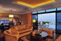 SUSESI RESORT SPA HOTEL - golf