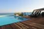 SUSESI RESORT SPA HOTEL - golf