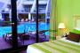 SUSESI RESORT SPA HOTEL - golf