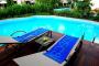SUSESI RESORT SPA HOTEL - golf