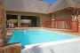 Zebula golf Estate & SPA