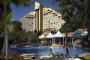Sun City Cascades 