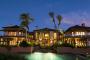 PEZULA RESORT HOTEL & SPA - golf