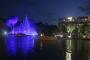 Hotel Rixos Premium