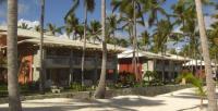 Barcelo Bavaro Beach