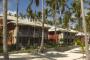 BARCELO BAVARO BEACH
